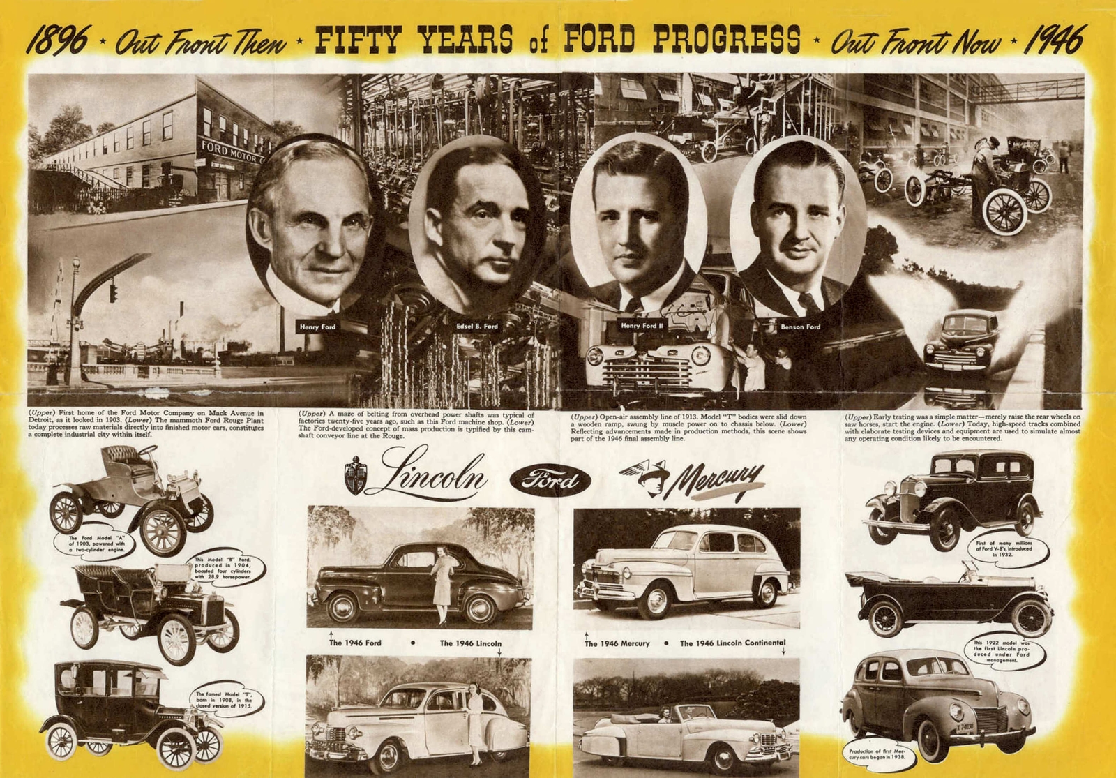 n_1946 Ford 50th Anniversary-03.jpg